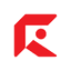 Revoland logo